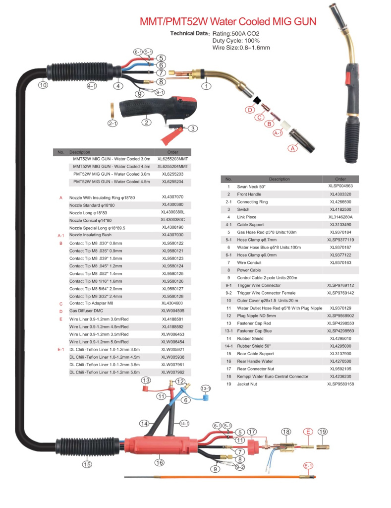 Без имени.jpg Без имени.jpg