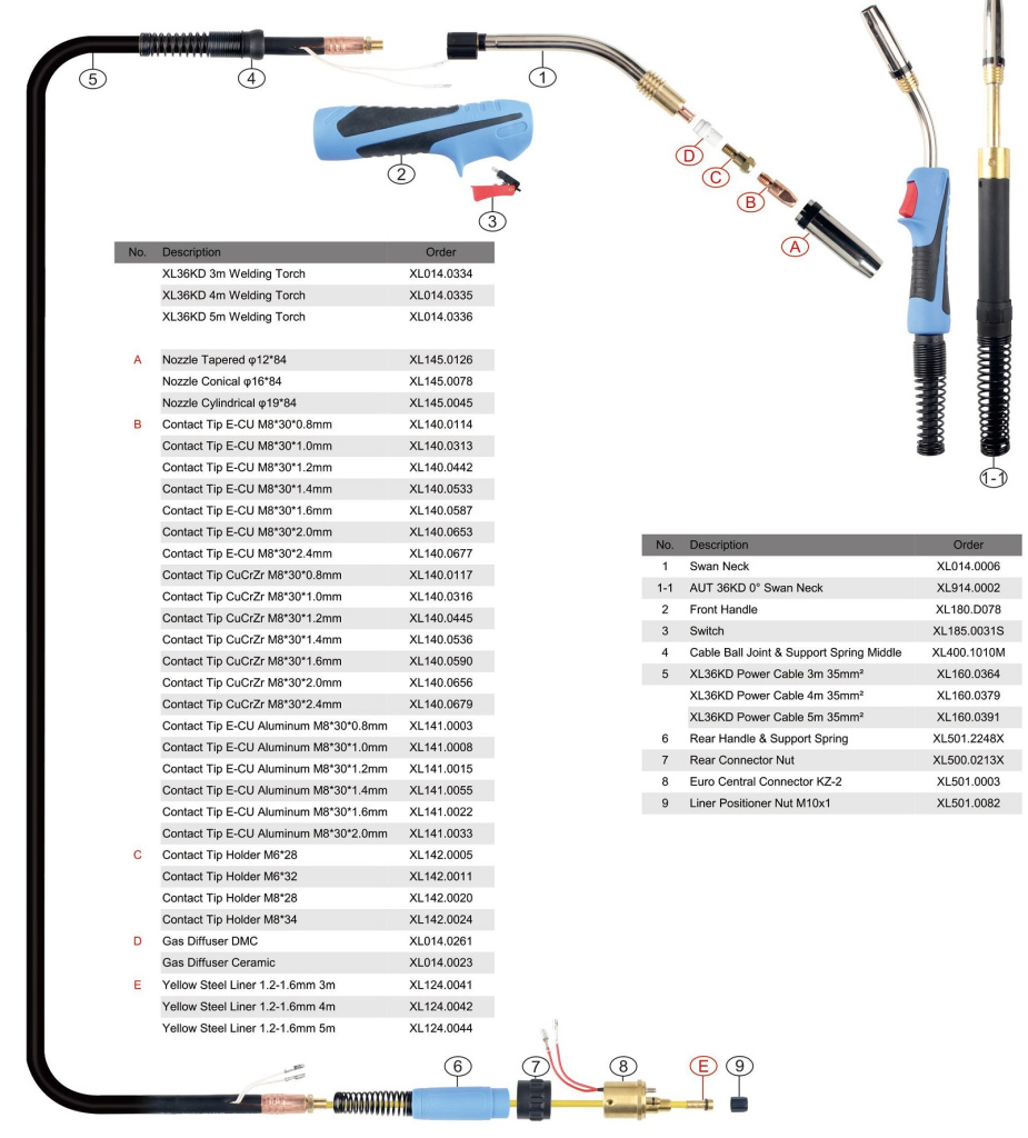 cxema1.jpg cxema1.jpg